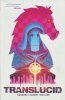 TRANSLUCID TP [9781608864973]